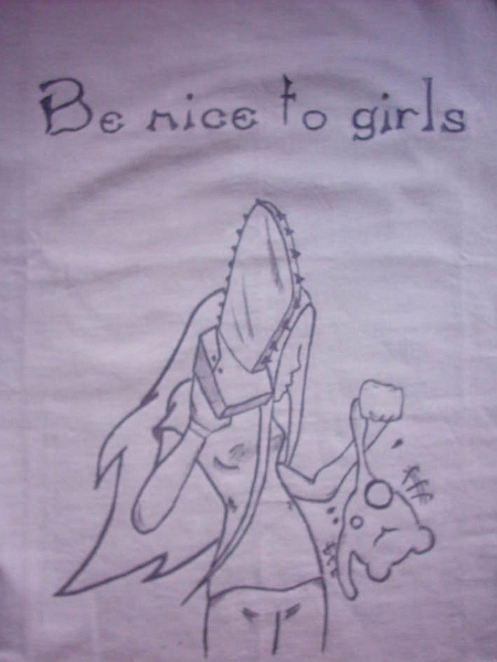 Be nice to girls 2.jpg - FW V1.23